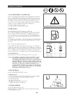 Preview for 63 page of Makita RBC411 Instruction Manual