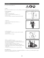 Preview for 65 page of Makita RBC411 Instruction Manual