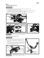 Предварительный просмотр 3 страницы Makita RBC411U Technical Information