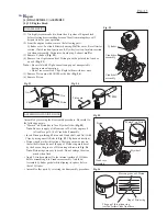 Preview for 14 page of Makita RBC411U Technical Information