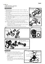 Предварительный просмотр 4 страницы Makita RBC414U Technical Information