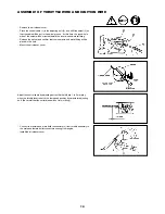 Preview for 10 page of Makita RBC421L Original Instruction