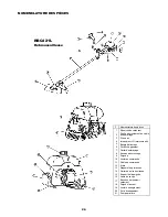 Preview for 26 page of Makita RBC421L Original Instruction