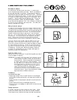 Preview for 31 page of Makita RBC421L Original Instruction