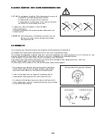 Preview for 52 page of Makita RBC421L Original Instruction