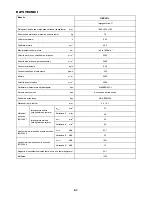 Preview for 61 page of Makita RBC421L Original Instruction