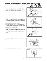 Preview for 66 page of Makita RBC421L Original Instruction