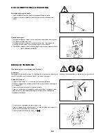 Preview for 68 page of Makita RBC421L Original Instruction