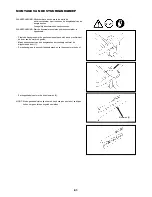 Preview for 81 page of Makita RBC421L Original Instruction