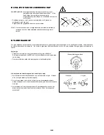 Preview for 88 page of Makita RBC421L Original Instruction