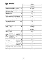 Preview for 97 page of Makita RBC421L Original Instruction