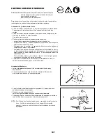 Preview for 107 page of Makita RBC421L Original Instruction