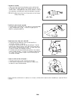 Preview for 108 page of Makita RBC421L Original Instruction