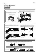 Preview for 3 page of Makita RJ01 1 Series Technical Information