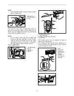Preview for 14 page of Makita RJ01 Instruction Manual