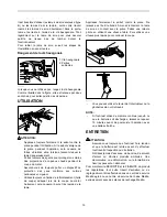 Предварительный просмотр 15 страницы Makita RJ01 Instruction Manual