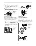 Предварительный просмотр 22 страницы Makita RJ01 Instruction Manual