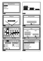 Preview for 6 page of Makita RM350D Instruction Manual