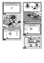 Preview for 7 page of Makita RM350D Instruction Manual