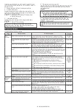 Preview for 68 page of Makita RM350D Instruction Manual