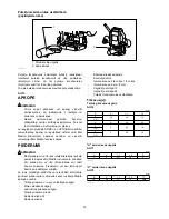 Preview for 32 page of Makita RP0900 Instruction Manual