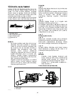 Preview for 43 page of Makita RP0900 Instruction Manual