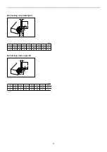 Preview for 11 page of Makita RP0900X/2 Instruction Manual