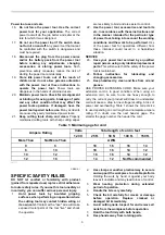 Preview for 3 page of Makita RP0900X Instruction Manual