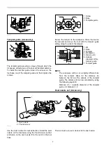 Preview for 7 page of Makita RP0900X Instruction Manual