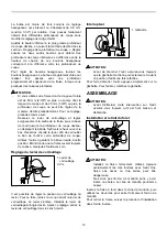 Предварительный просмотр 13 страницы Makita RP0900X Instruction Manual