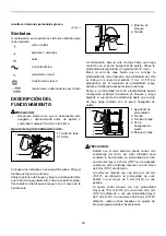 Preview for 20 page of Makita RP0900X Instruction Manual