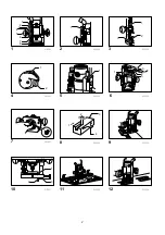 Preview for 2 page of Makita RP0910 Instruction Manual