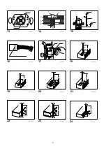 Preview for 3 page of Makita RP0910 Instruction Manual