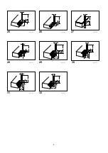 Preview for 4 page of Makita RP0910 Instruction Manual