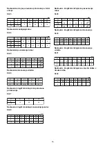 Preview for 16 page of Makita RP0910 Instruction Manual