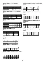 Preview for 30 page of Makita RP0910 Instruction Manual