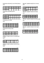 Preview for 36 page of Makita RP0910 Instruction Manual