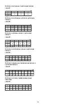 Preview for 57 page of Makita RP0910 Instruction Manual