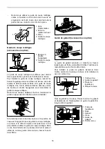 Preview for 16 page of Makita RP1100 Instruction Manual