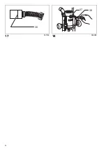 Preview for 4 page of Makita RP1110 Instruction Manual