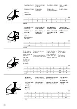 Preview for 48 page of Makita RP1110 Instruction Manual