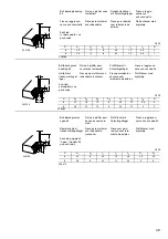 Preview for 49 page of Makita RP1110CJ Instruction Manual