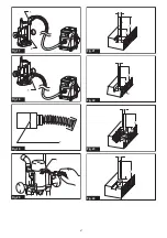 Предварительный просмотр 4 страницы Makita RP1111C Instruction Manual