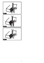 Предварительный просмотр 6 страницы Makita RP1111C Instruction Manual