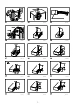 Предварительный просмотр 4 страницы Makita RP1800 Instruction Manual