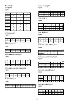 Preview for 13 page of Makita RP1800 Instruction Manual