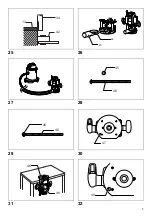 Предварительный просмотр 5 страницы Makita RP1800FXJ Instruction Manual