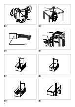 Preview for 6 page of Makita RP1800FXJ Instruction Manual