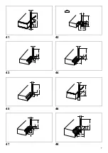 Preview for 7 page of Makita RP1800FXJ Instruction Manual