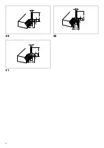 Preview for 8 page of Makita RP1800FXJ Instruction Manual